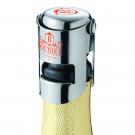 Champagne Stopper