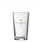Conique Tumbler Glass (290ml/9.8oz)