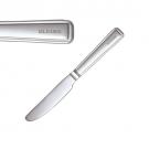 Dessert Knife Harley Pattern