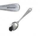Dessert Spoon Bead Pattern