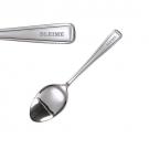 Dessert Spoon Harley Pattern