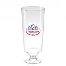 Disposable Champagne Flute (200ml)