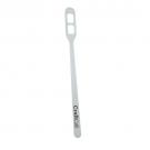 Disposable Plastic Stirrer