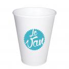 Disposable Polystyrene Cup (16oz/473ml)