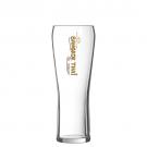 Edge Beer Glass (585ml/19.6oz)