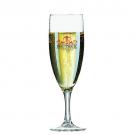 Elegance Flute Glass (130ml/4.3oz)