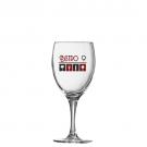 Elegance Stem Glass (145ml/5.1oz)