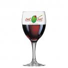 Elegance Stem Glass (245ml/8.6oz)