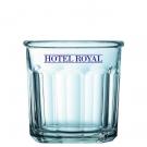 Eskale Rocks Cocktail Glass (420ml/14.75oz)