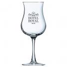 Excalibur Grand Cuvee Stem Cocktail Glass (390ml/13.7oz)