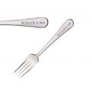 Florence Table Fork