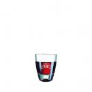 Gin Shot Glass (30ml/1oz)