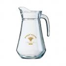 Glass Classic Jug (1.3L)