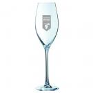 Grands Cepages Glass Champagne Flute (240ml/8.5oz)
