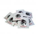 Hot Chocolate Sachets