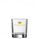 Islande Rocks Glass (300ml/10oz)