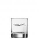 Islande Rocks Glass (380ml/13.4oz)