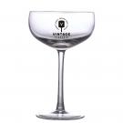 Koshu Champagne Saucer 240ml/8.5oz