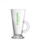 Latte Glass (26cl / 9oz)