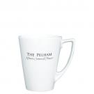 Latte Mug (340ml) - (Fit Saucer C2572)