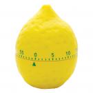 Lemon Cooking Timer