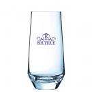 Lima Tubo Hiball Cocktail Glass (450ml/15.75oz)