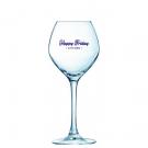 Magnifique Stem Wine Glass (350ml/12.25oz)