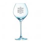 Magnifique Stem Wine Glass (450ml/15.75oz)