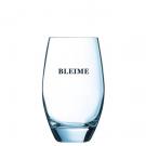 Malea Hiball Drinks Glass (350ml/12oz)
