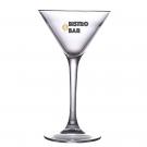 Martini Cocktail Glass 140ml/4.9oz