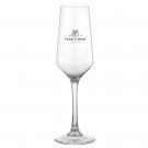 Mencia Champagne Flute 170ml/6oz