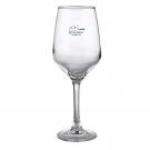 Mencia Wine Glass 310ml/10.9oz