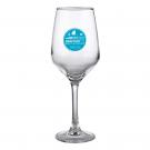 Mencia Wine Glass 440ml/15.5oz