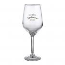 Mencia Wine Glass 580ml/20.4oz