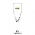 Merlot Champagne Flute 150ml/5.25oz