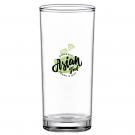 Merlot Hiball Tumbler 350ml/12.3oz
