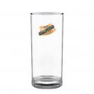 Merlot Hiball Tumbler 500ml/17.6oz