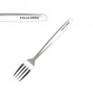 Millenium Dessert Fork