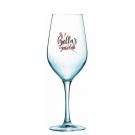 Mineral Stem Wine Glass (450ml/15oz)
