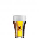 Nonic Beer Glass (340ml/11.5oz)