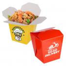 Noodle Box -  Small (16oz)