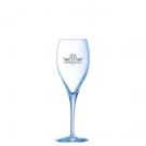 Oenologue Expert Flute Champagne Glass (260ml/9.2oz)