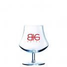 Open Up Ardent Brandy Cognac Glass (390ml/13.7oz)