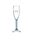 Outdoor Perfect Flute Champagne Glass (150ml/5.3oz)
