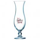 Outdoor Perfect Hurricane Cocktail Glass (440ml/15.5oz)