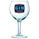 Party Gin Stemmed Cocktail Glass (620ml/22.75oz)