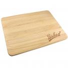 Pastry Board - 45x35cm