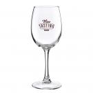 Pinot Wine Glass 250ml/8.8oz