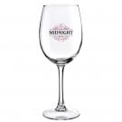 Pinot Wine Glass 470ml/16.5oz