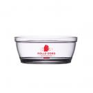 Premium Chefs Bowl - 100mm